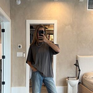 Elwood Oversized Core Tee 3 Pack